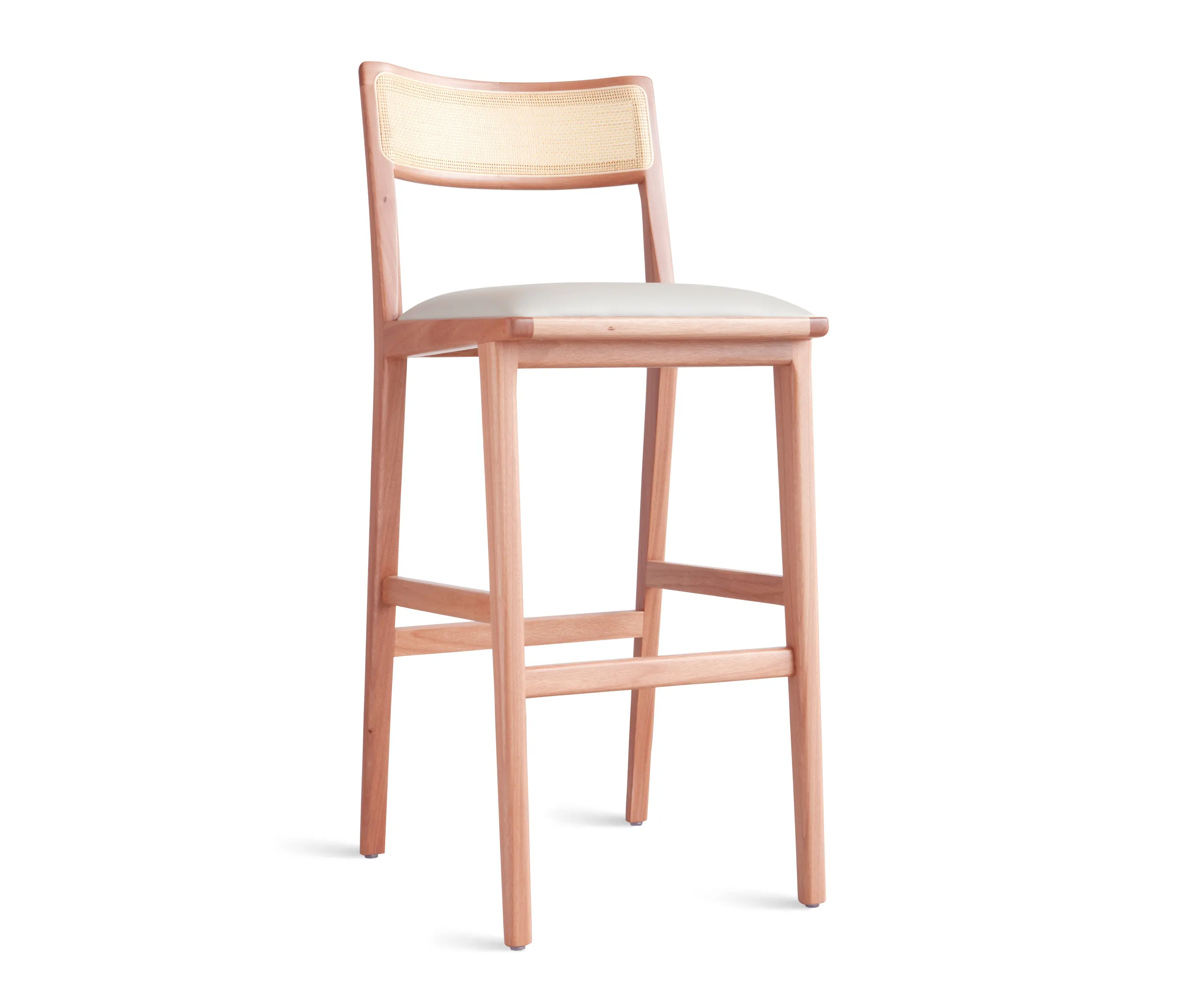Sossego - Ruth Stool