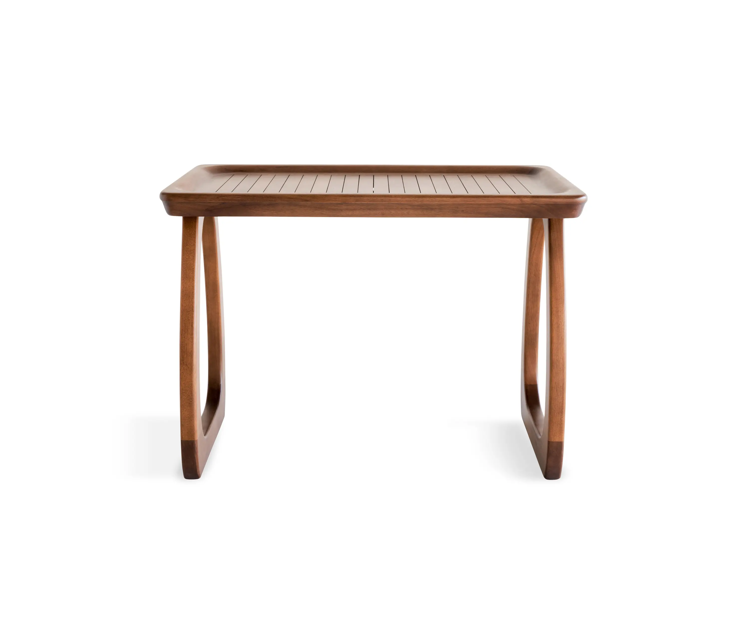 Sossego - Tulipa Side Table