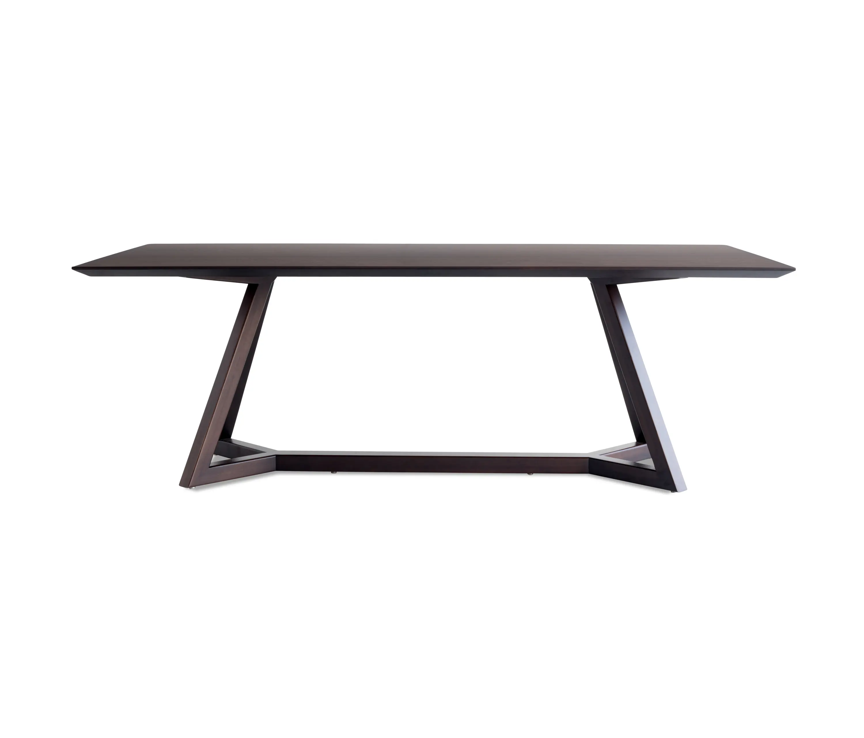 Sossego - Zyv Table