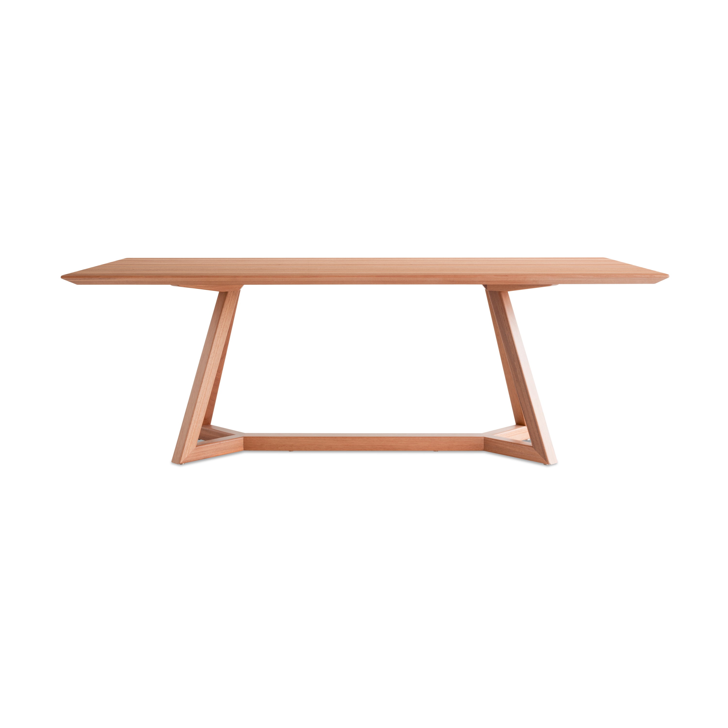 Zyv Table