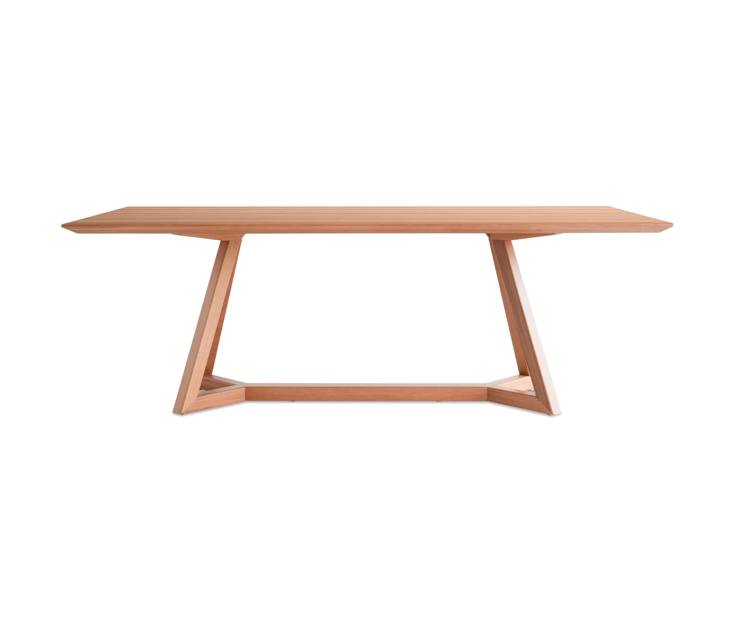 Sossego - Zyv Table