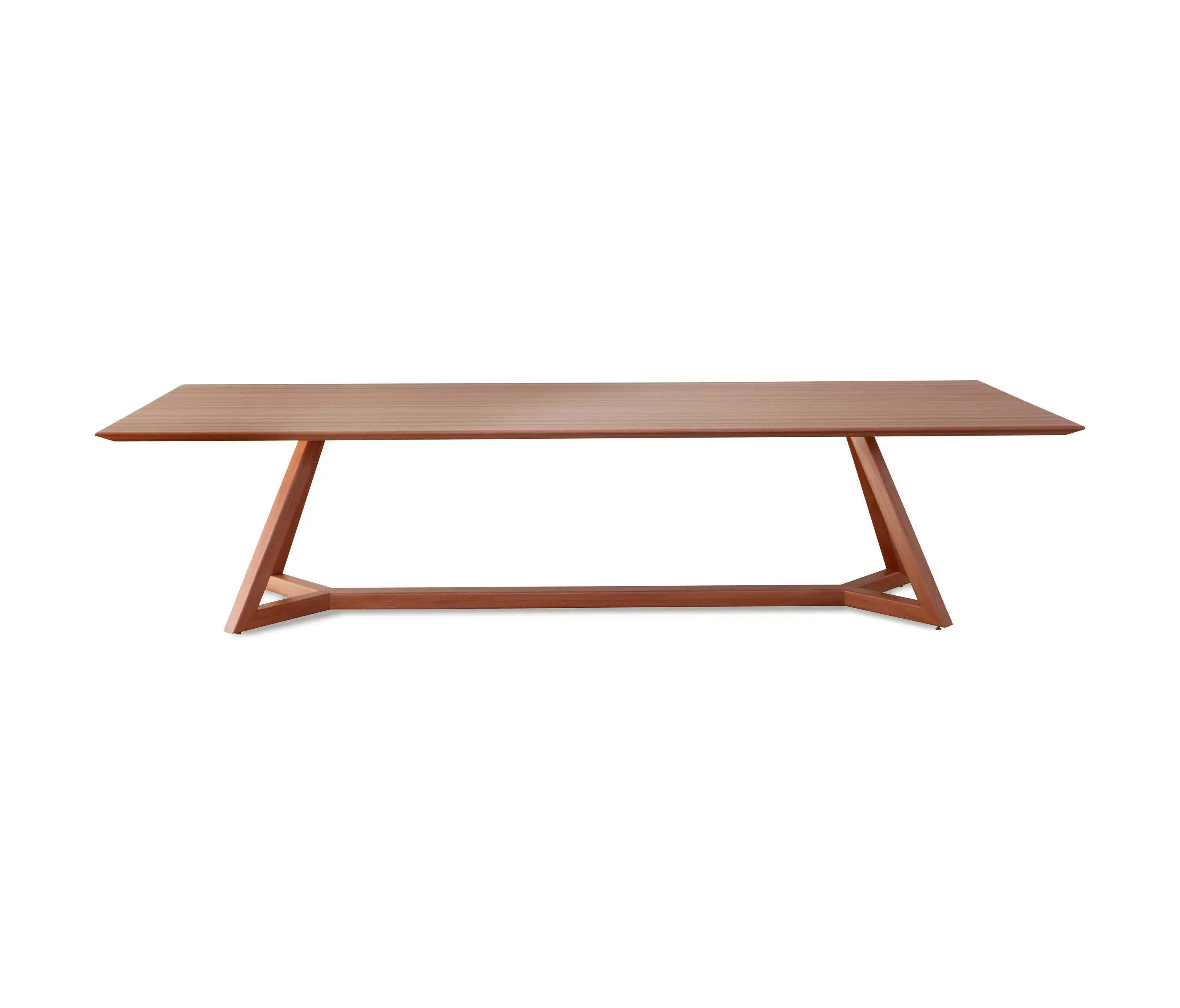 Sossego - Zyv Table
