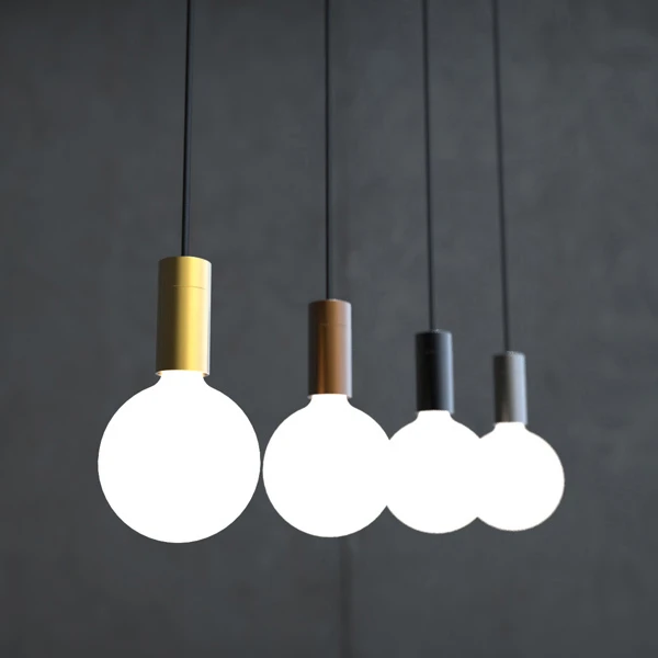 LIGHTING