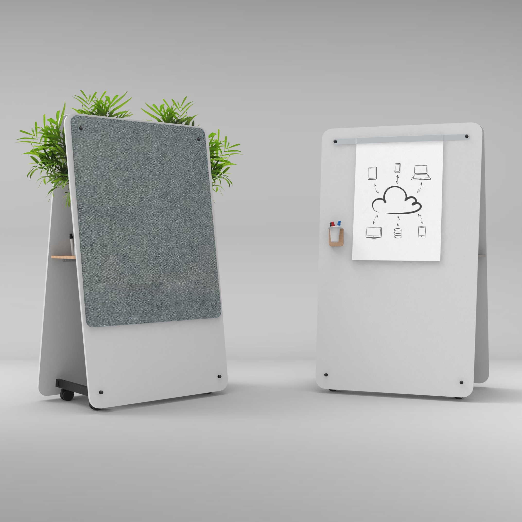ThinkLab
