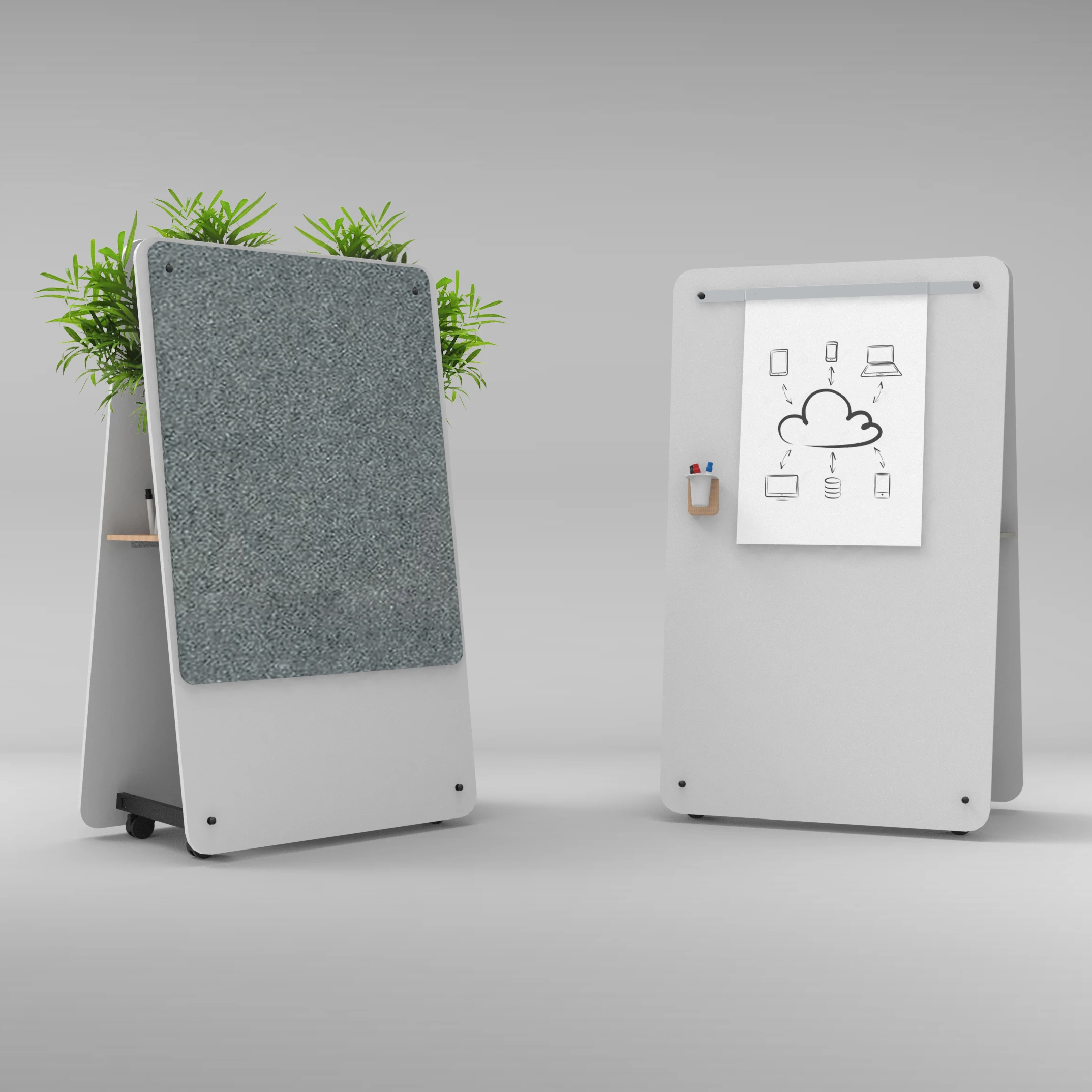 ThinkLab