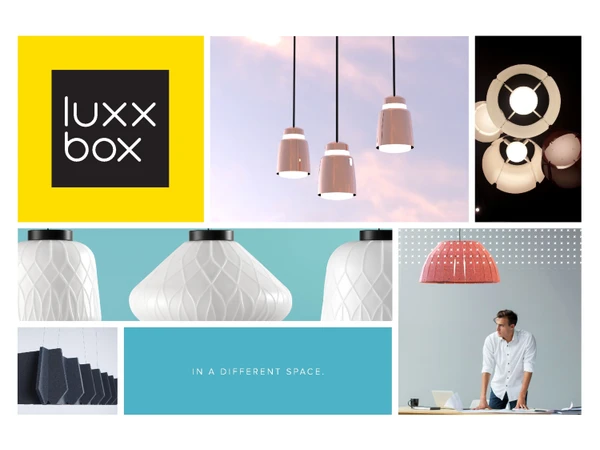 Immagine di anteprima del file Lighting