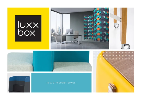 Immagine di anteprima del file Upholstery