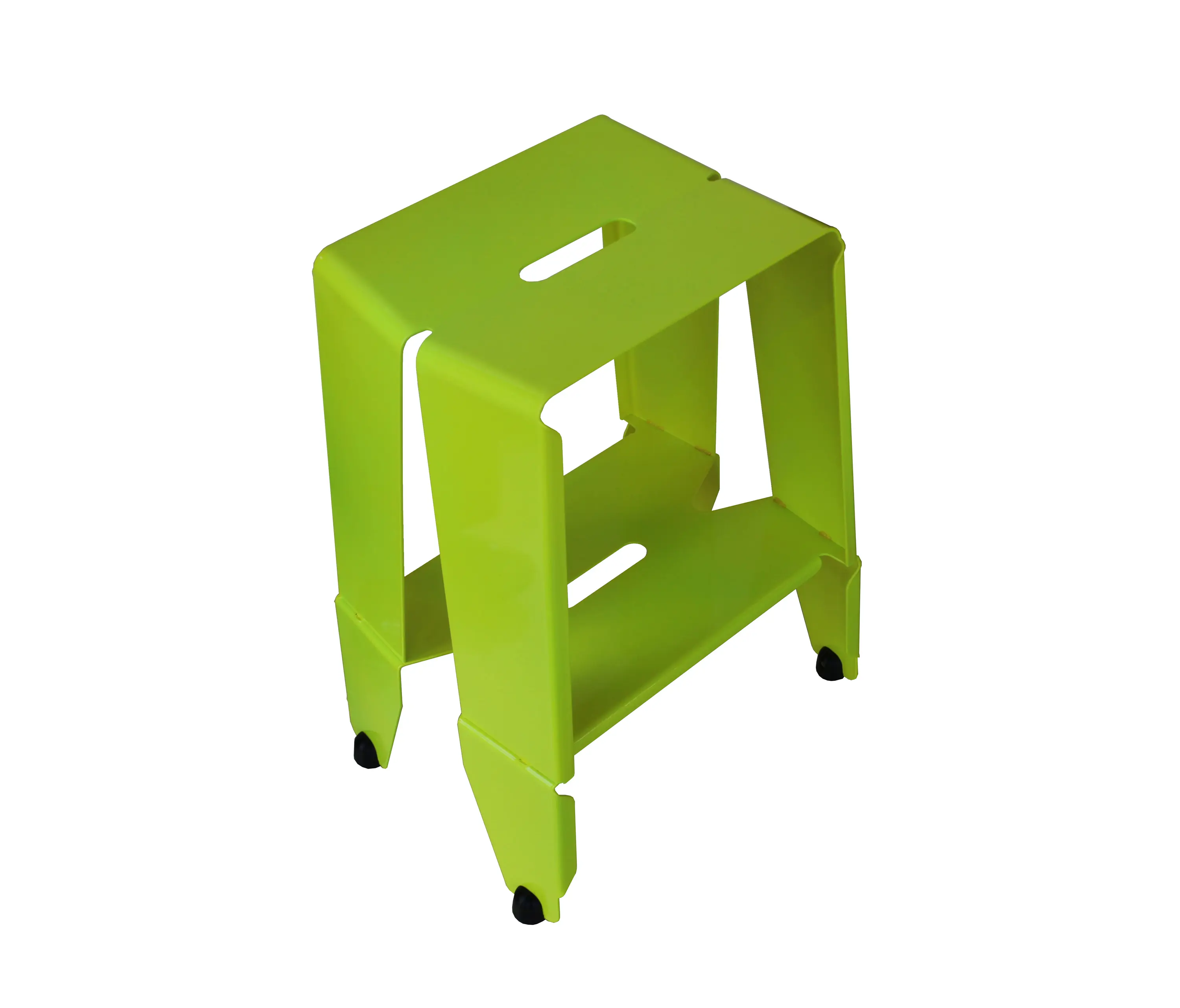 Luxxbox - Brainwash | Barstool Lime Fizz