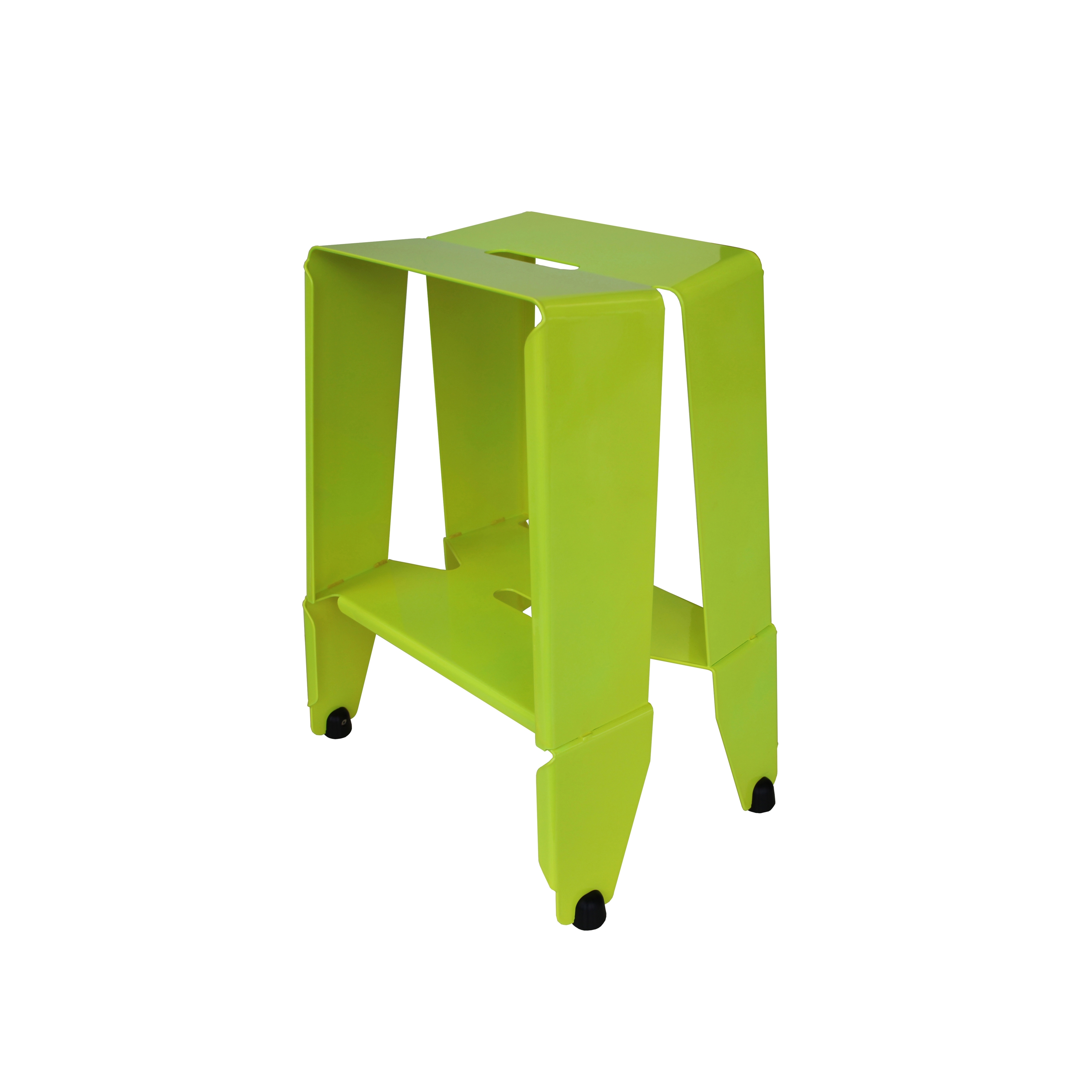Produkt Brainwash | Barstool Lime Fizz des Herstellers Luxxbox anzeigen