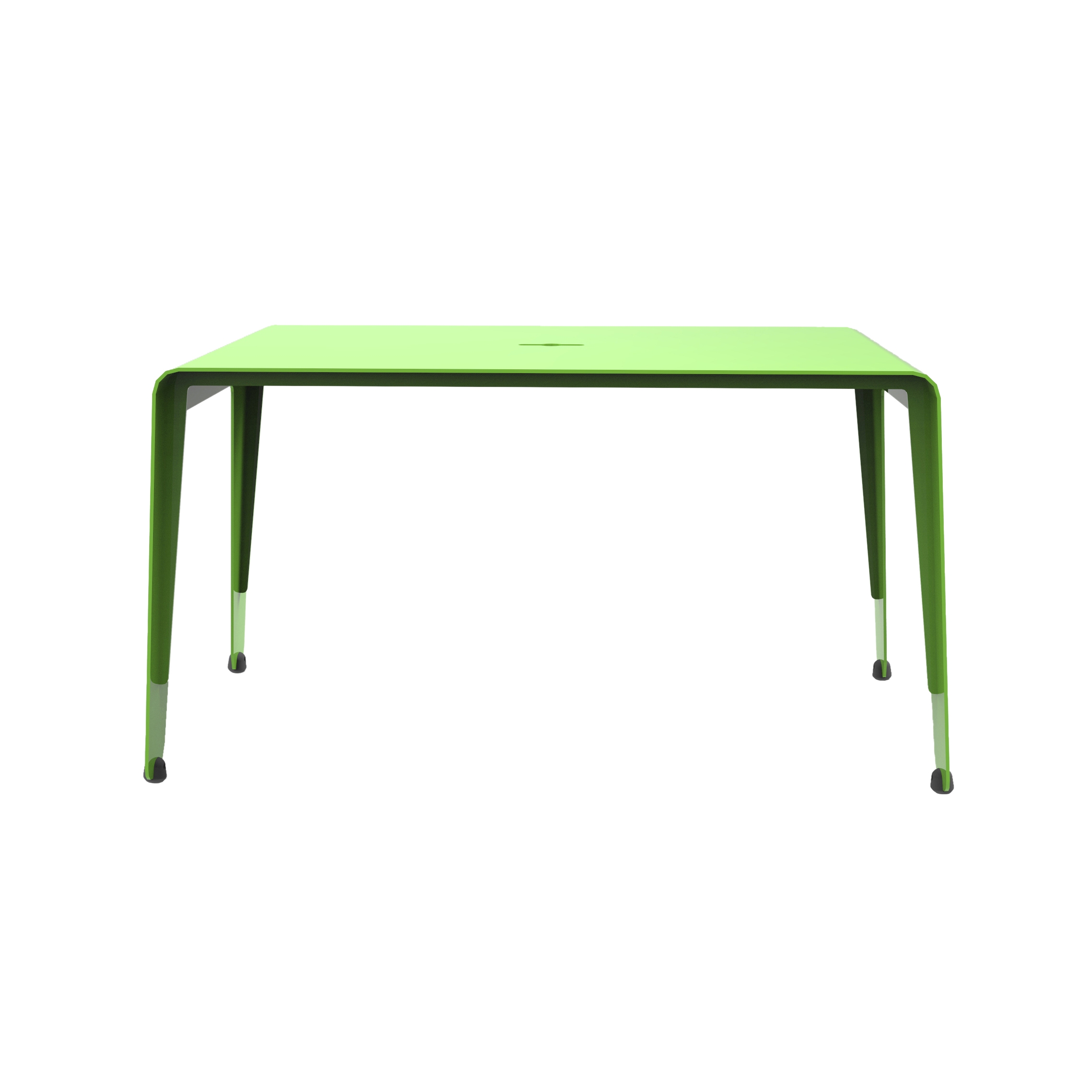 Brainwash | Dining Table Lime Fizz