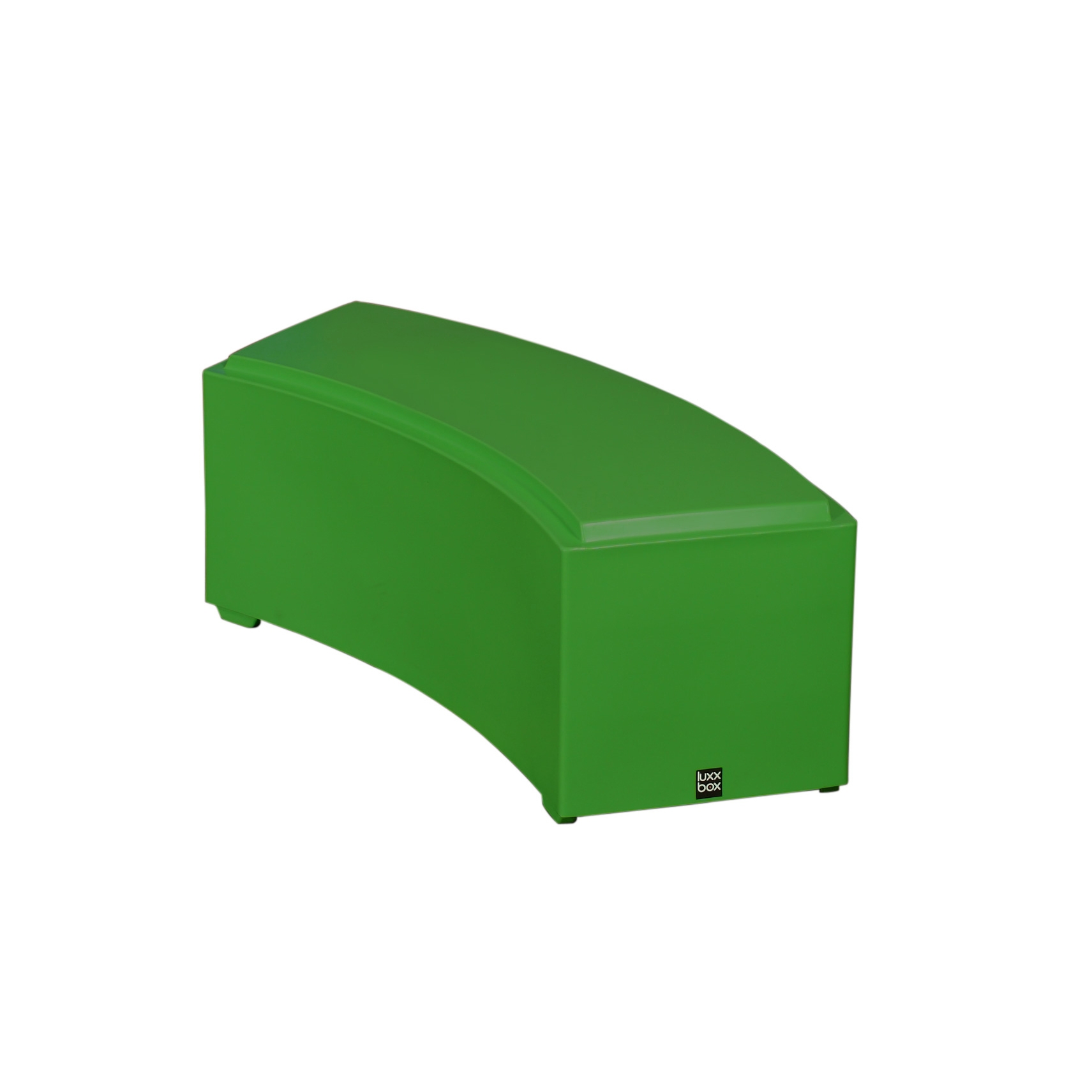 1eighth | Bench Grass