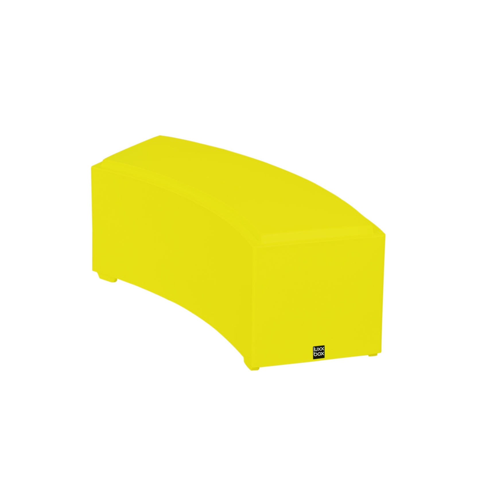 1eighth | Bench Lemon