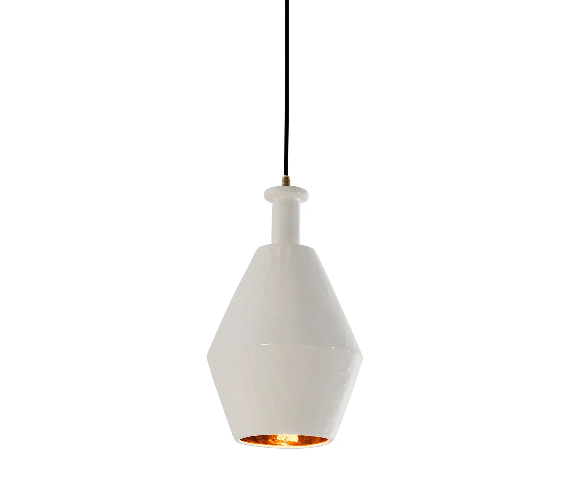Luxxbox - Flint | Pendant 3