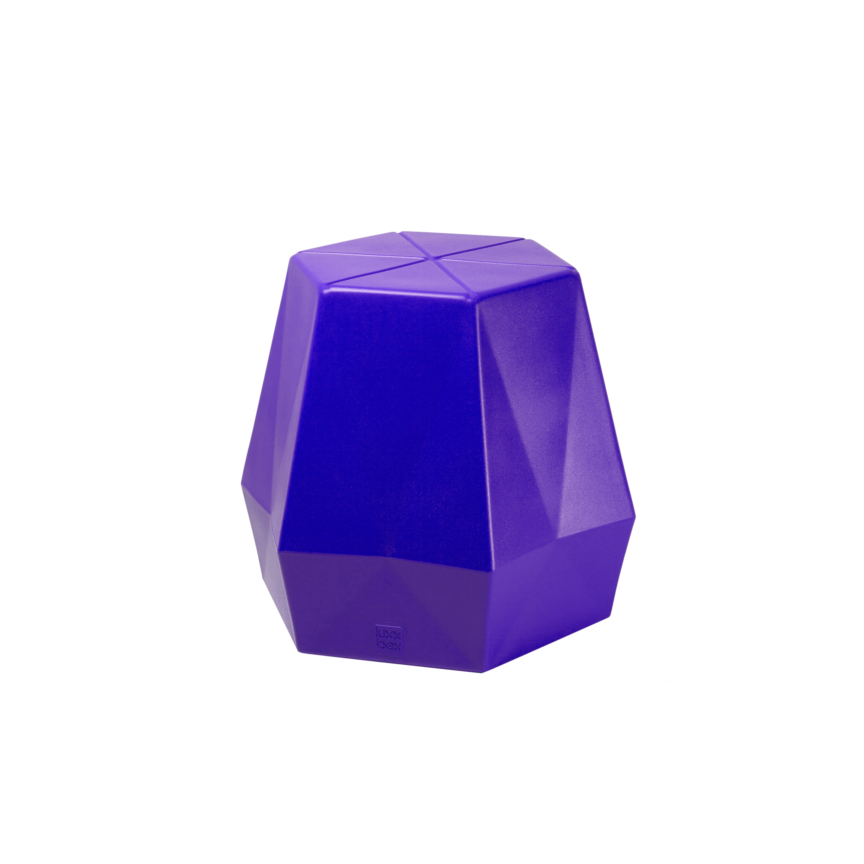 Mostra il prodotto Harlie | Stool People Eater del produttore Luxxbox