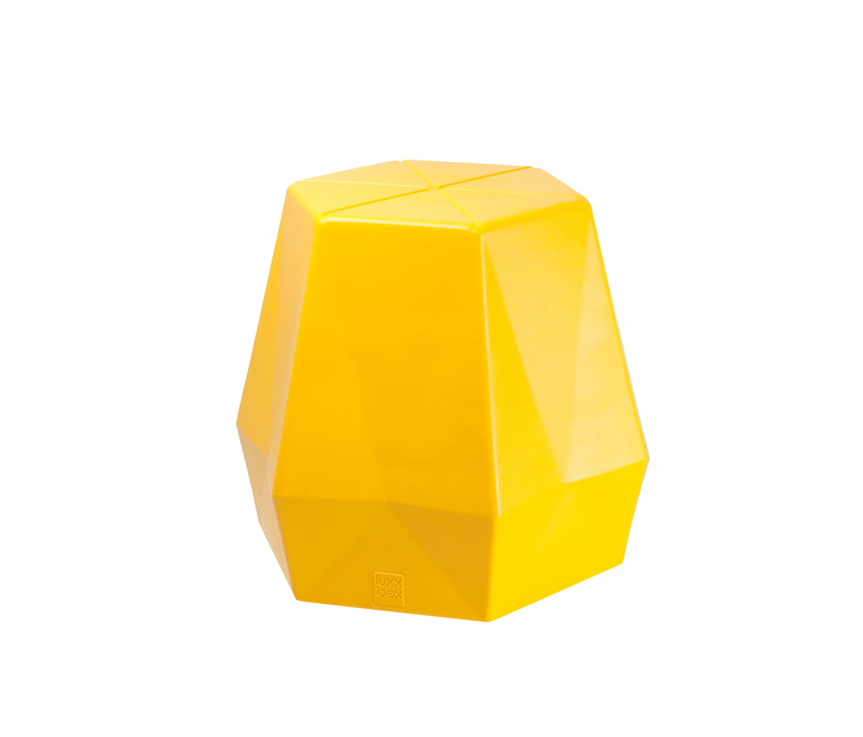 Luxxbox - Harlie | Stool Lemon