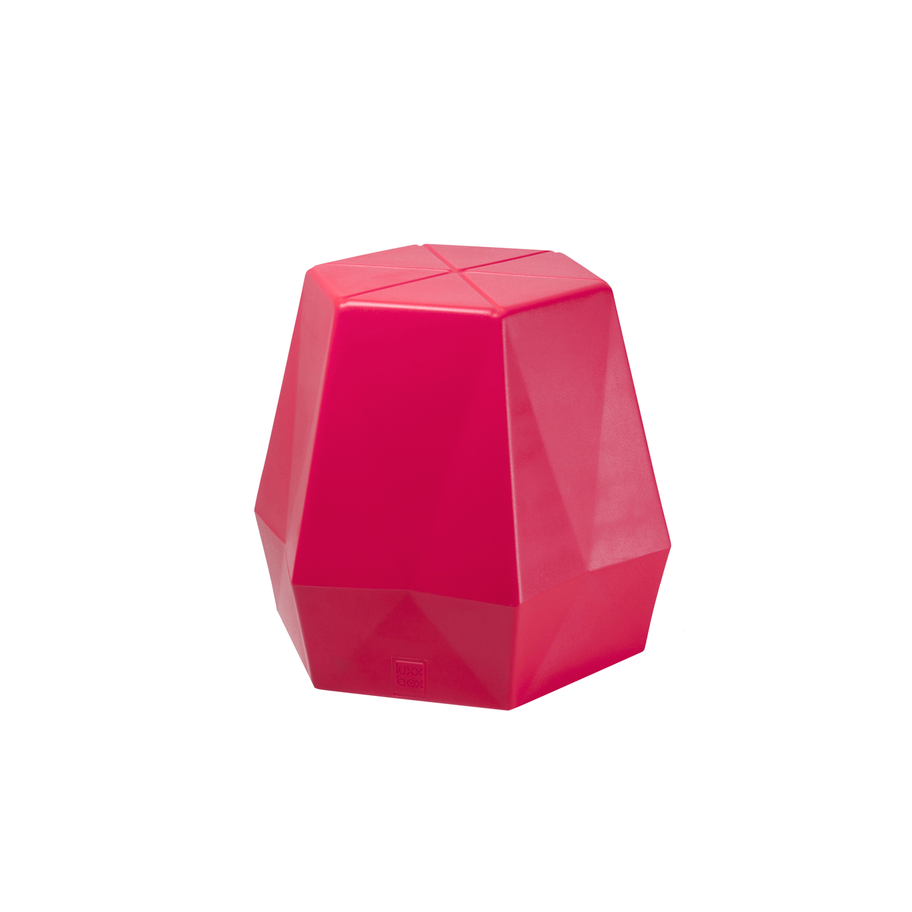 Harlie | Stool Fairy Floss