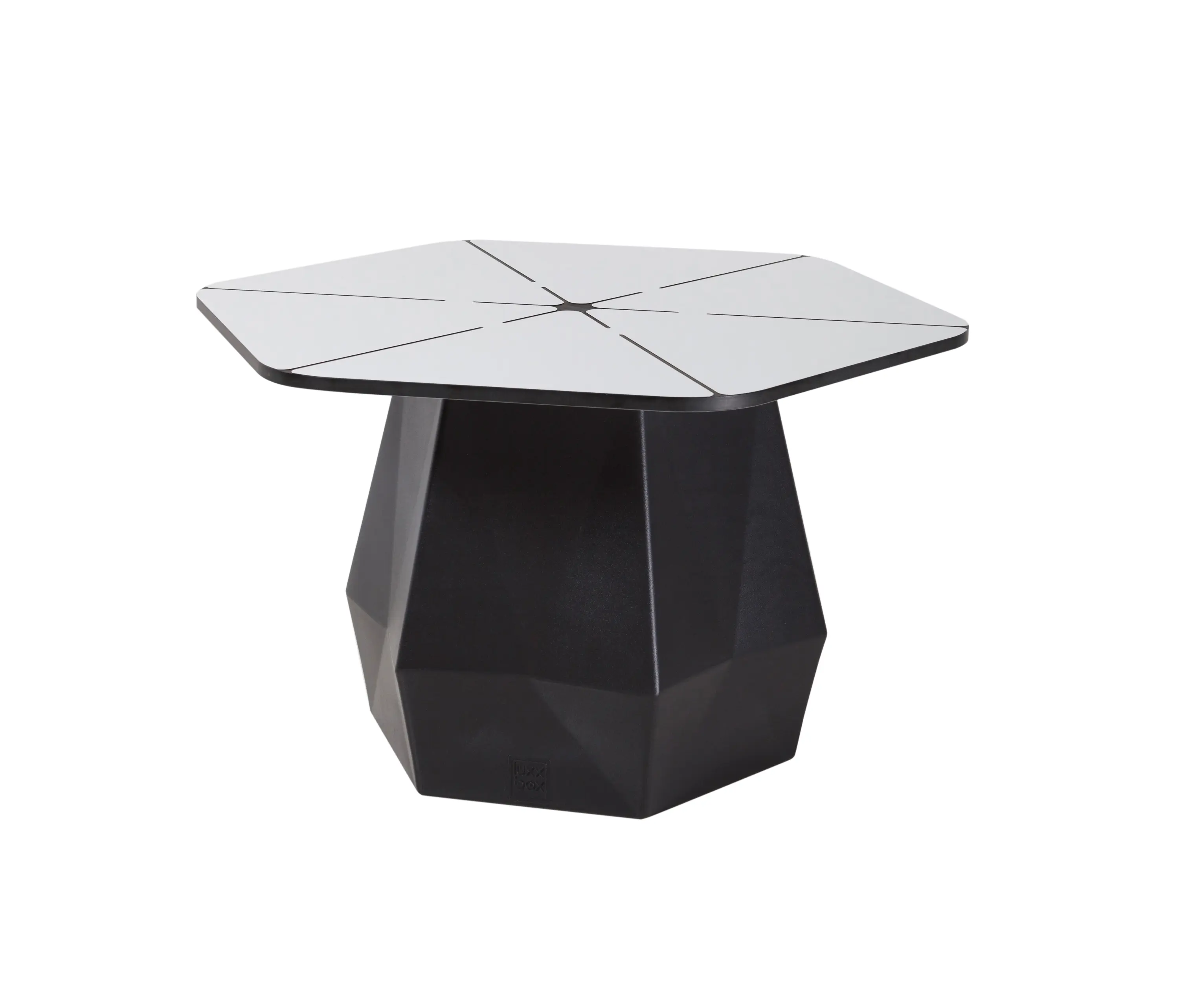 Luxxbox - Harlie | Table