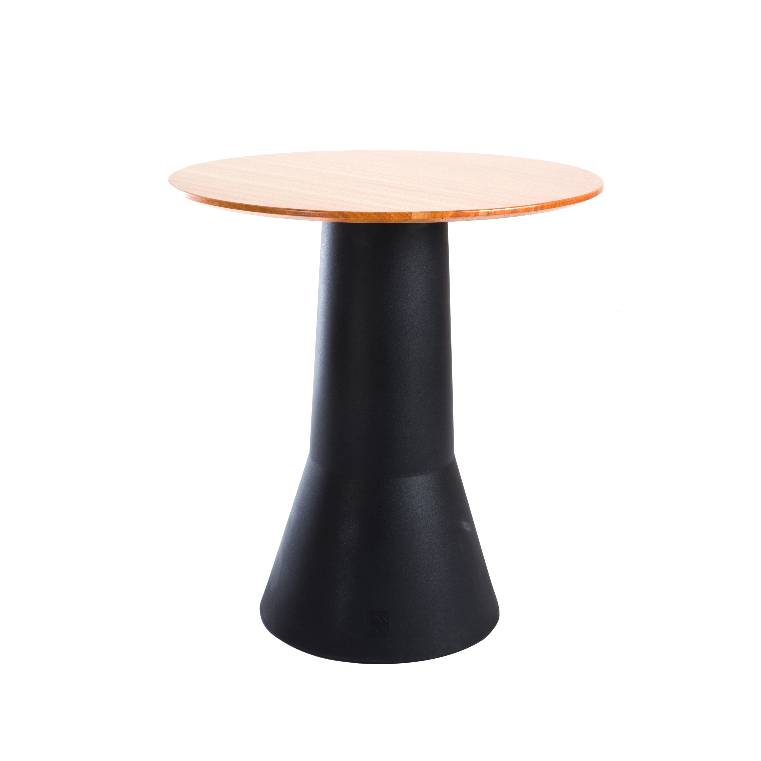 Mostra il prodotto K-Base | Table del produttore Luxxbox