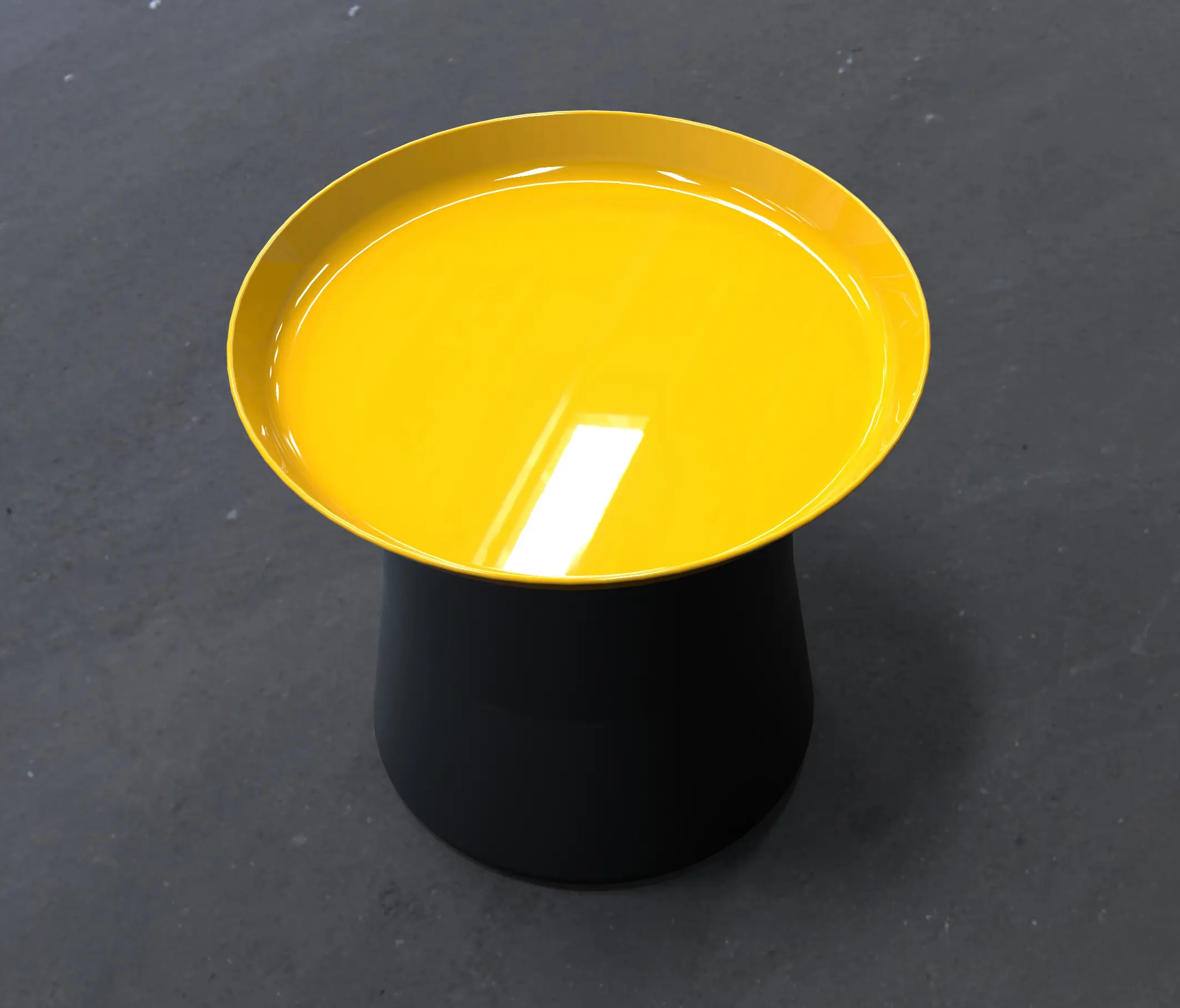 Luxxbox - K-Low | Table