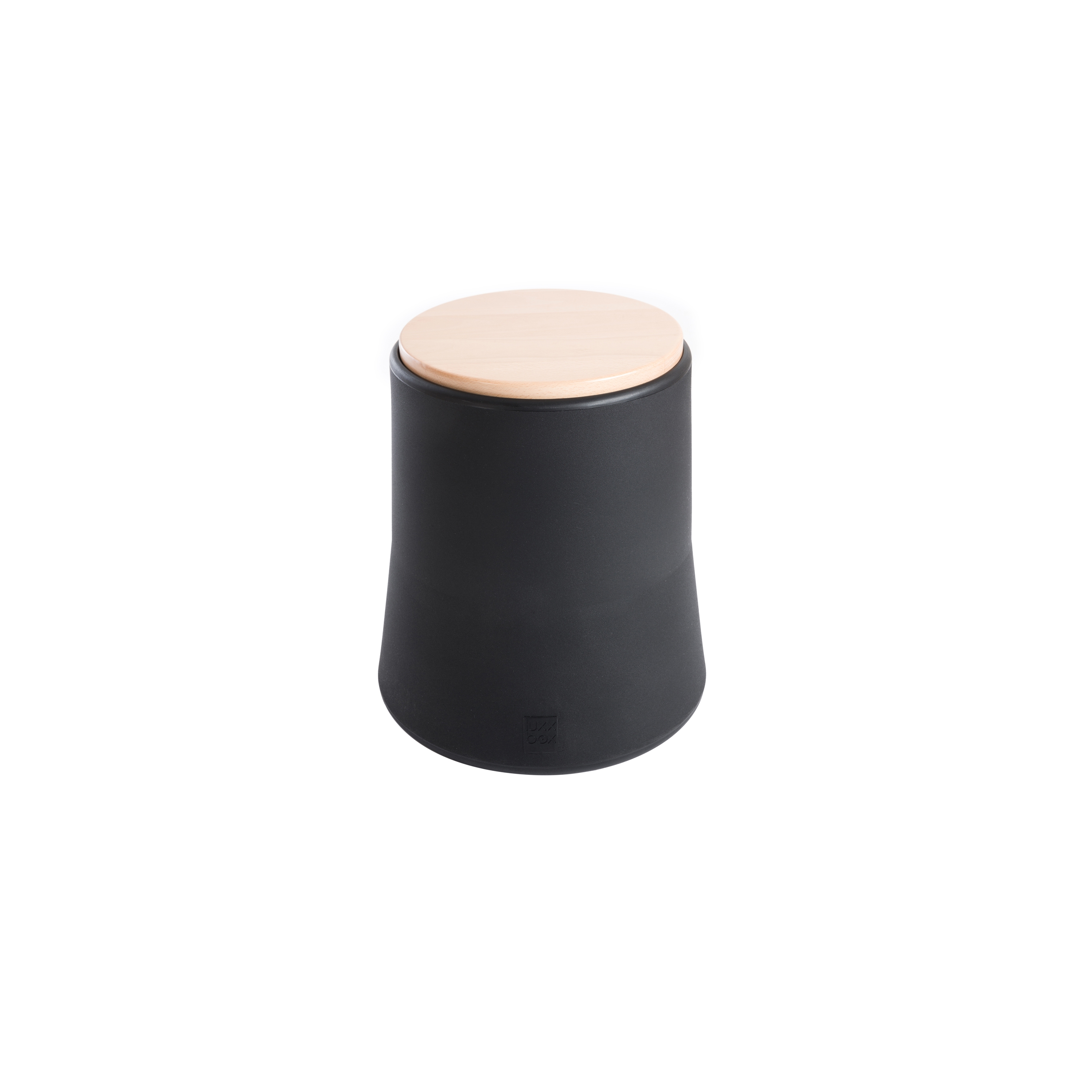 K-Stool | Aniseed