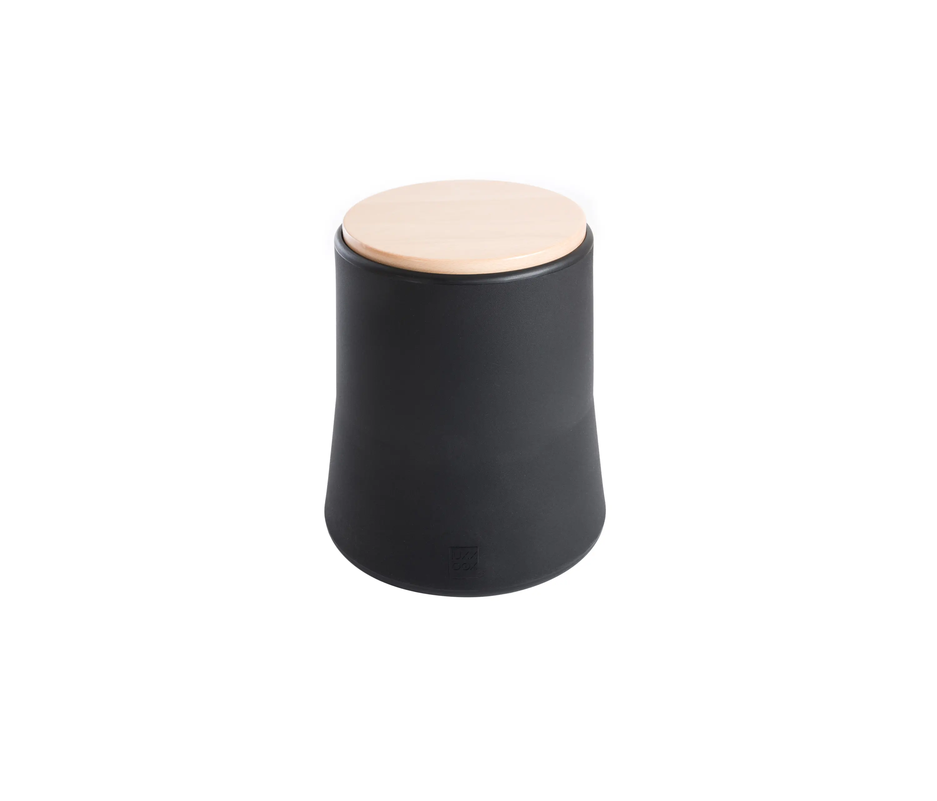 Luxxbox - K-Stool | Aniseed