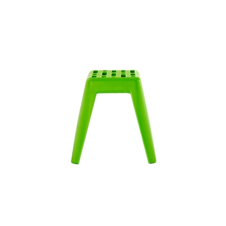 Produkt Milk | Stool Lime Fizz des Herstellers Luxxbox anzeigen