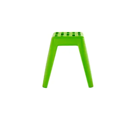 Luxxbox - Milk | Stool Lime Fizz