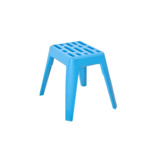 Milk | Stool Sky
