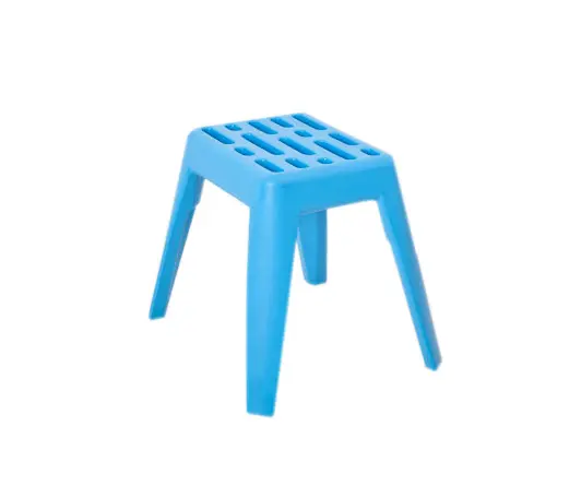 Luxxbox - Milk | Stool Sky