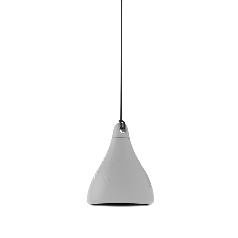 Produkt Paloma | Pendant 1 des Herstellers Luxxbox anzeigen
