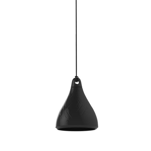 Paloma | Pendant 1