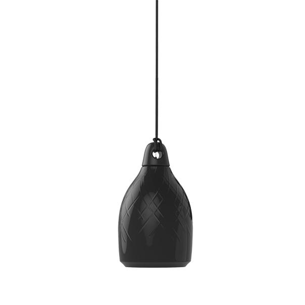 Produkt Paloma | Pendant 2 des Herstellers Luxxbox anzeigen
