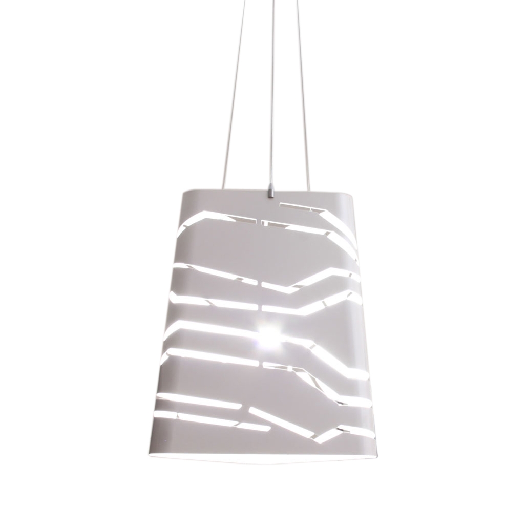 Produkt Phase | Pendant des Herstellers Luxxbox anzeigen