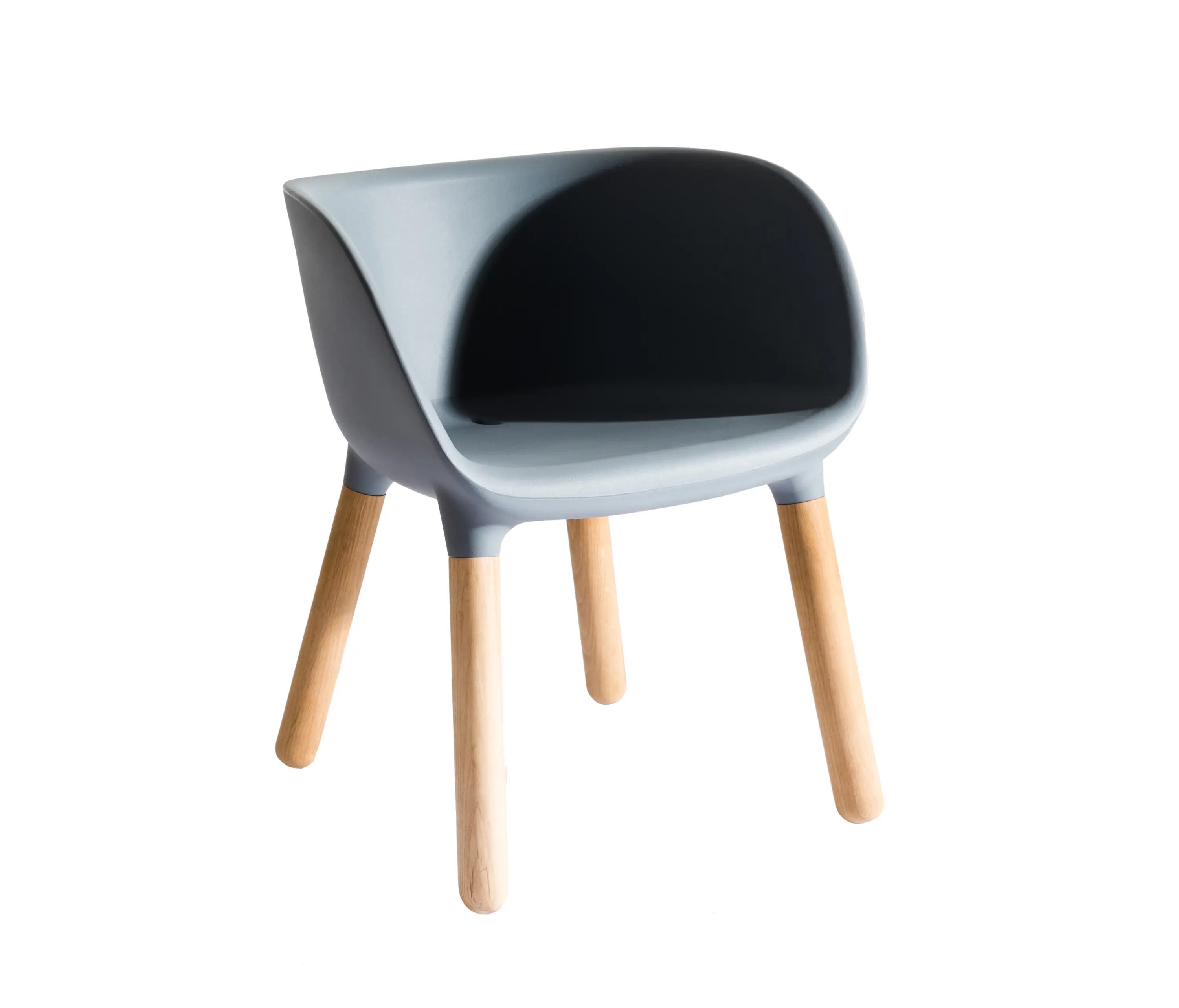Luxxbox - Pillow | Chair