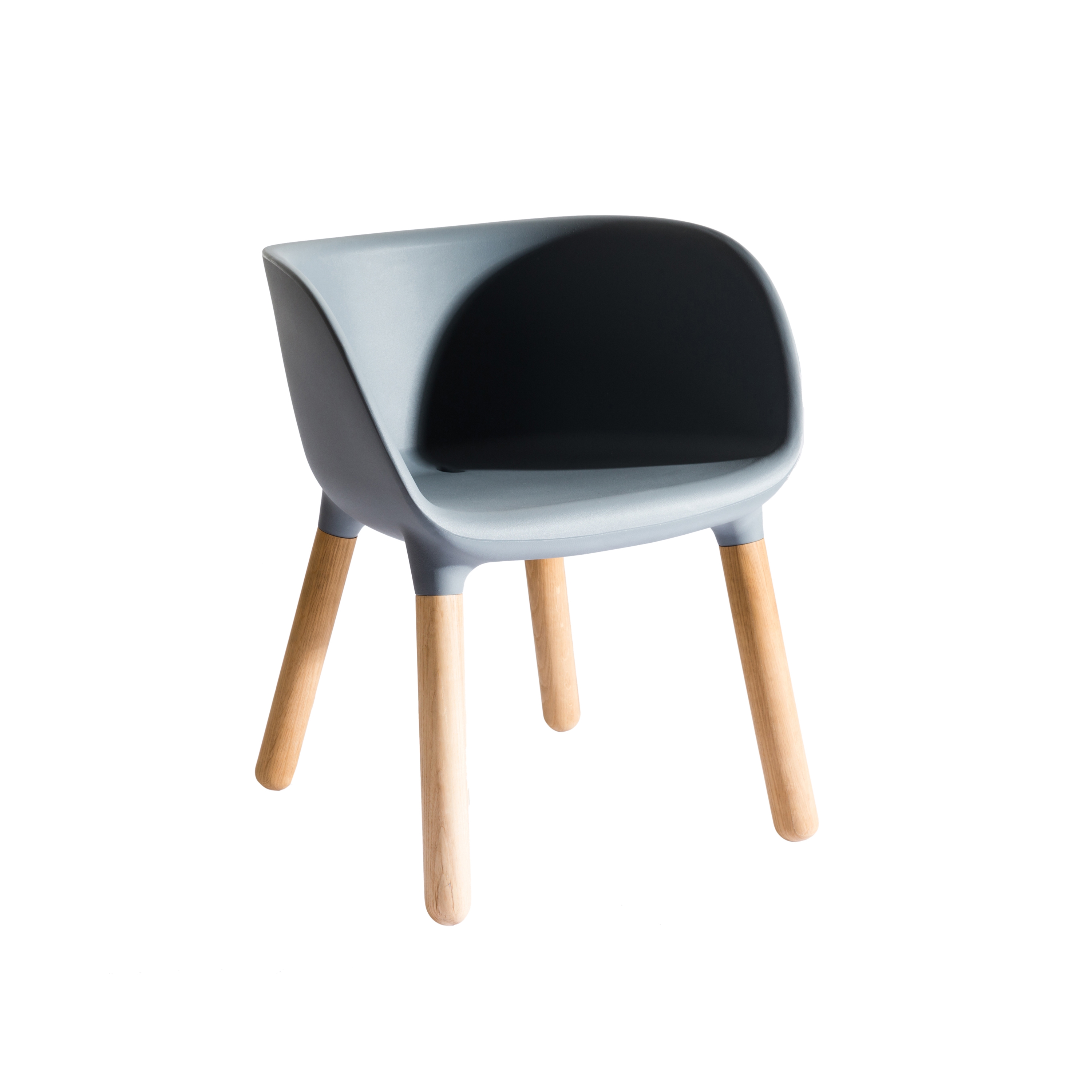 Produkt Pillow | Chair des Herstellers Luxxbox anzeigen