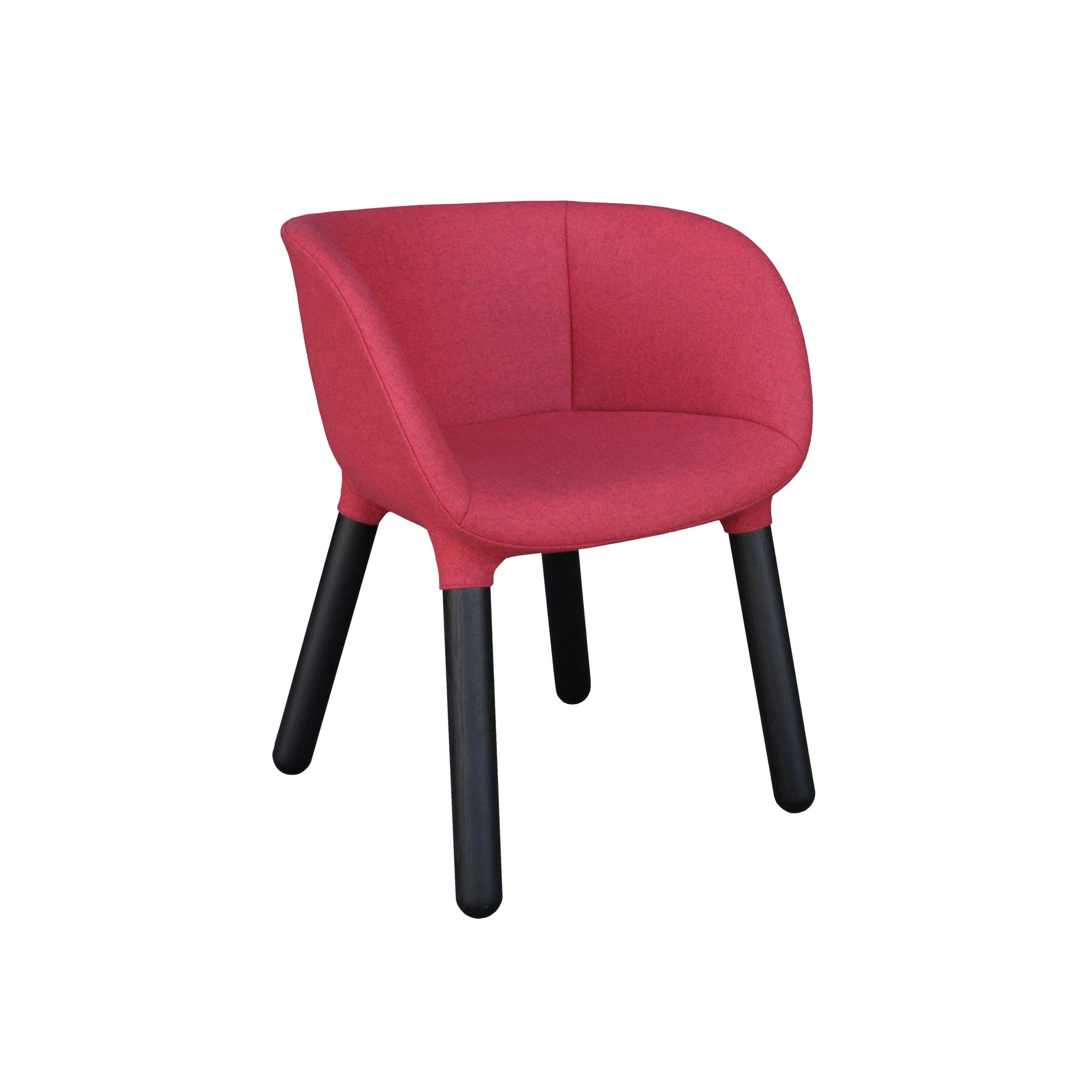 Produkt Pillow | Chair des Herstellers Luxxbox anzeigen