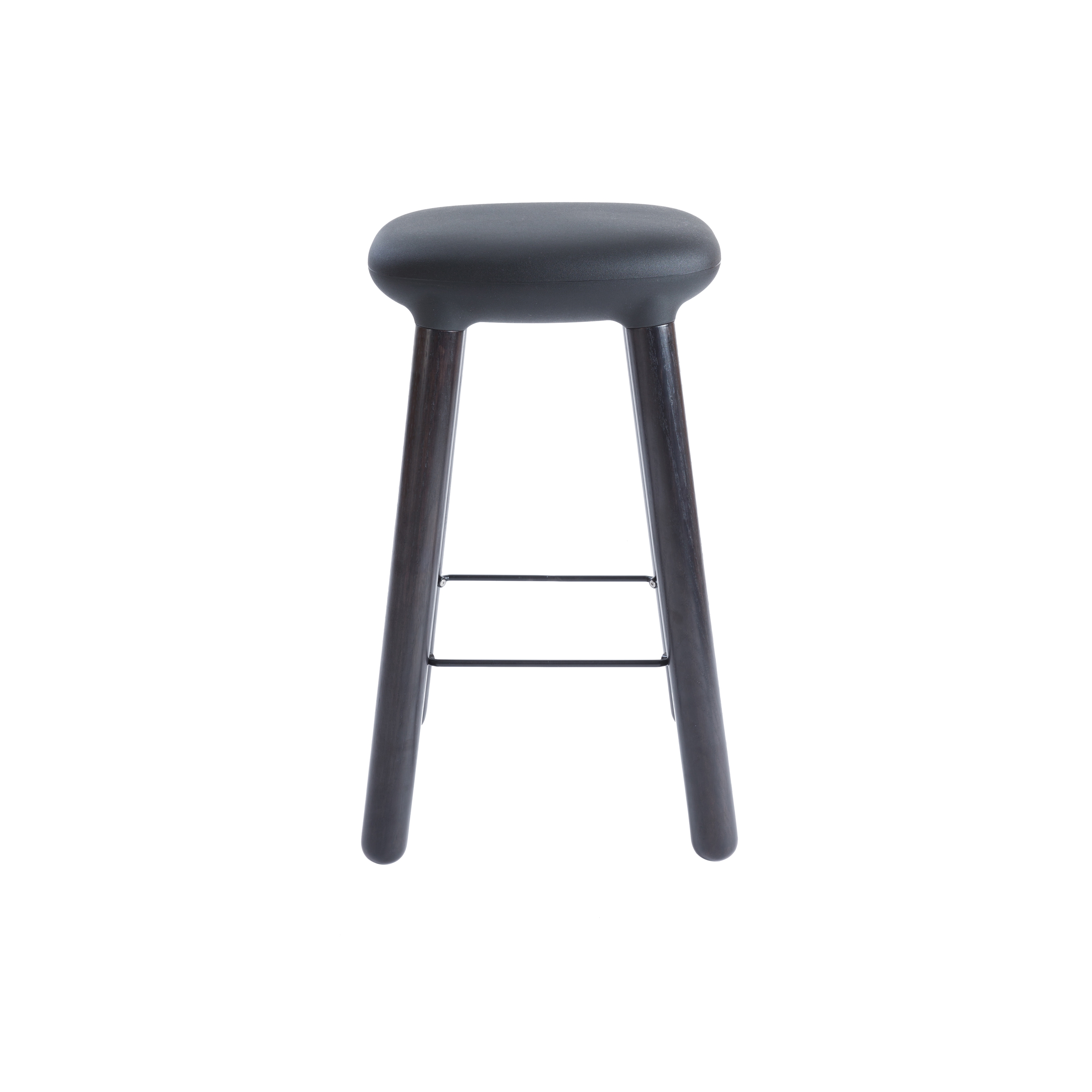 Produkt Pillow | Bar Stool Aniseed des Herstellers Luxxbox anzeigen