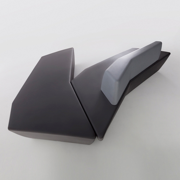 Rune | Outdoor