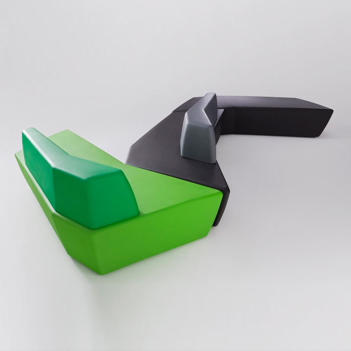 Produkt Rune | Outdoor des Herstellers Luxxbox anzeigen