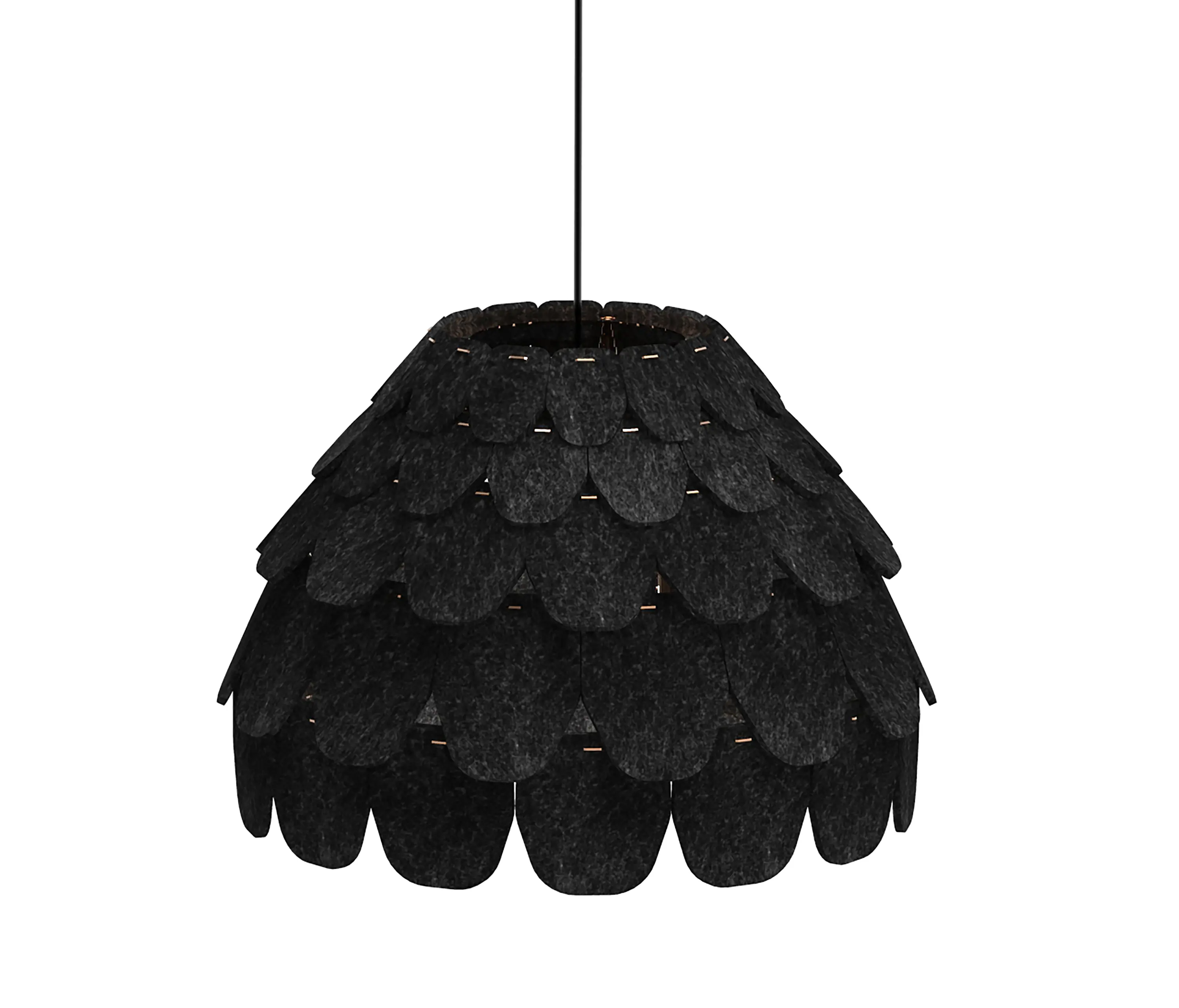 Luxxbox - Shingle | Pendant