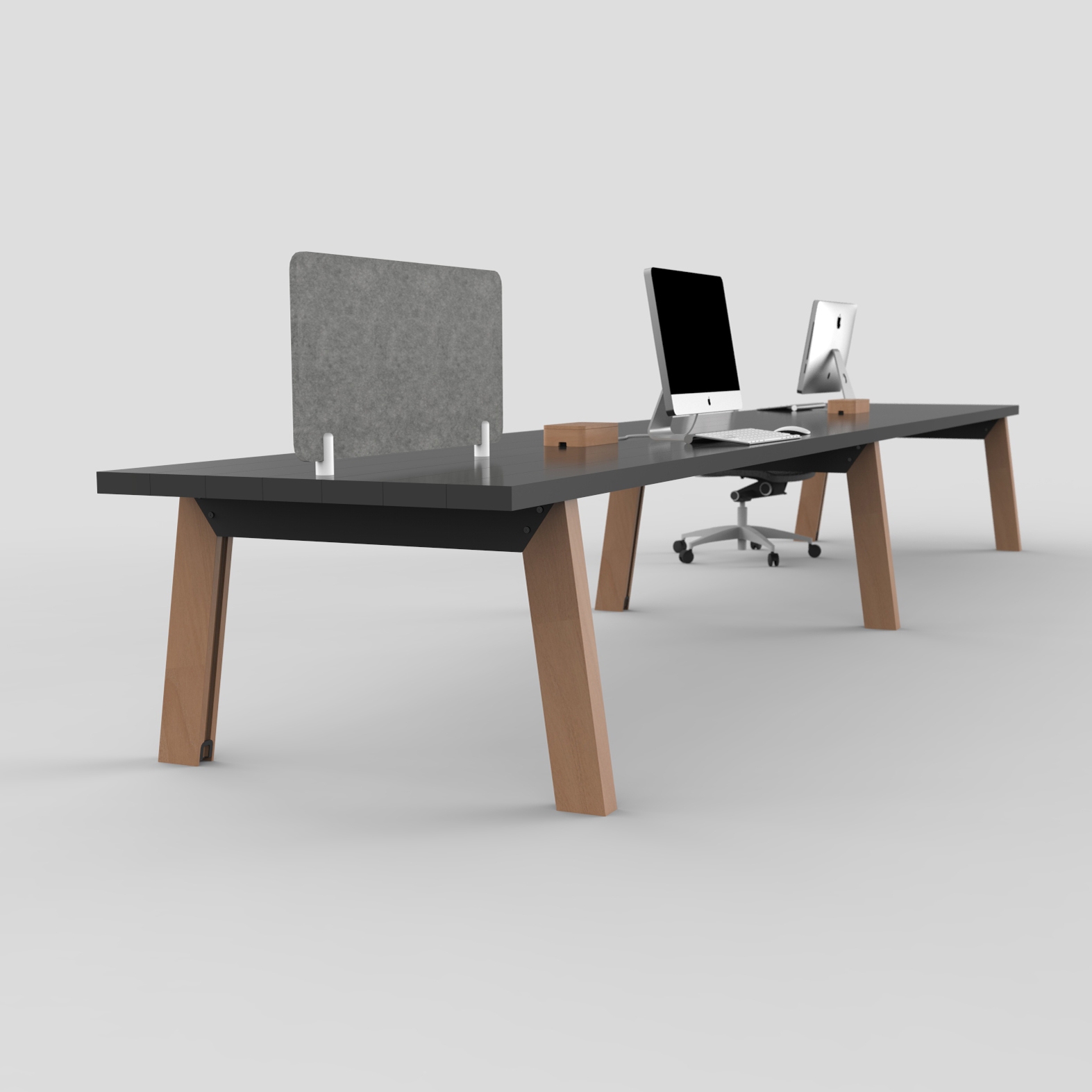 Slab | Table