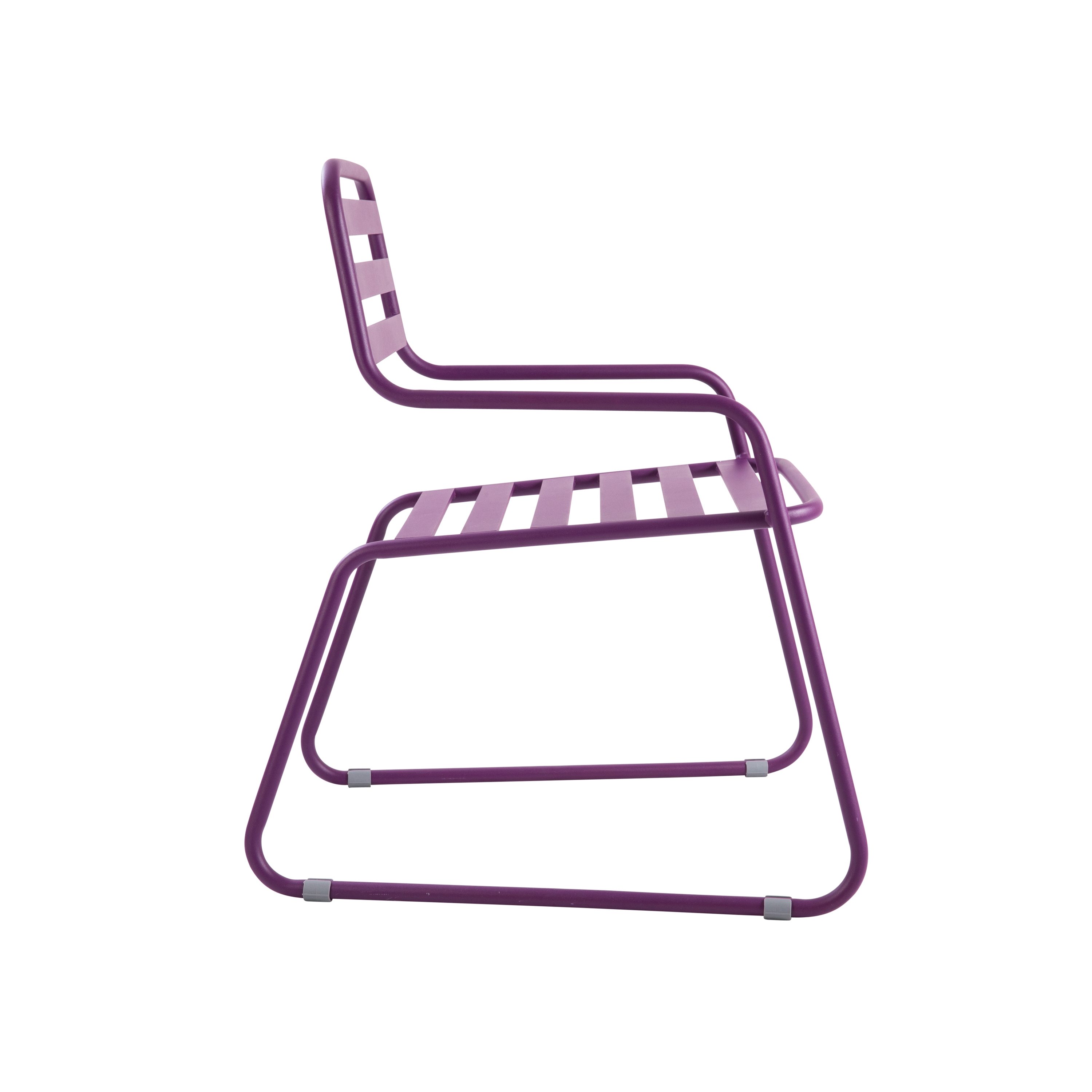 Produkt South | SL Chair des Herstellers Luxxbox anzeigen