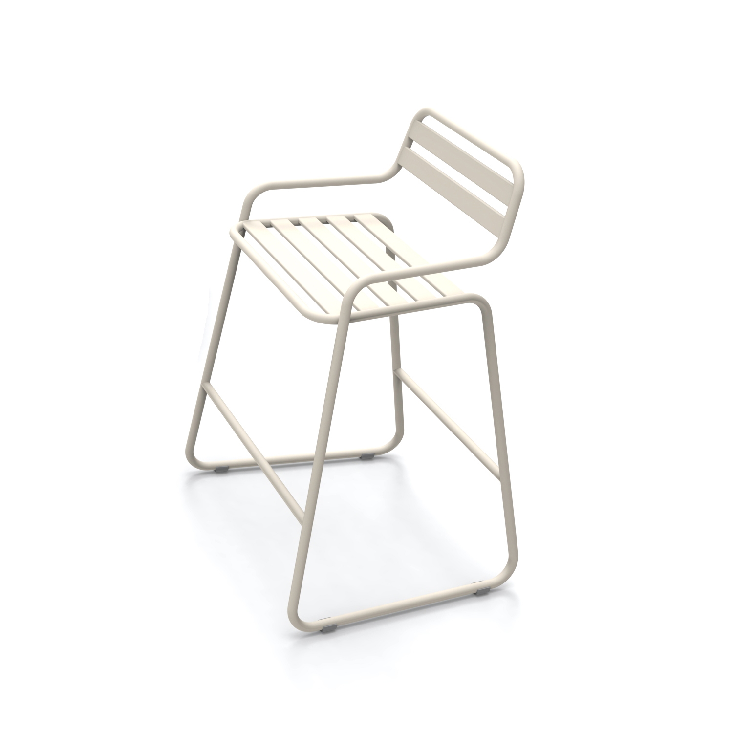 South | SL Counter Stool