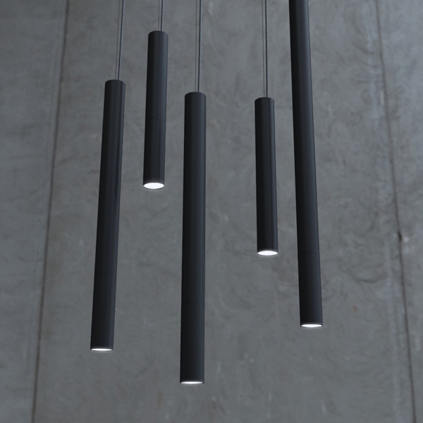 Produkt Stalik | Pendant des Herstellers Luxxbox anzeigen
