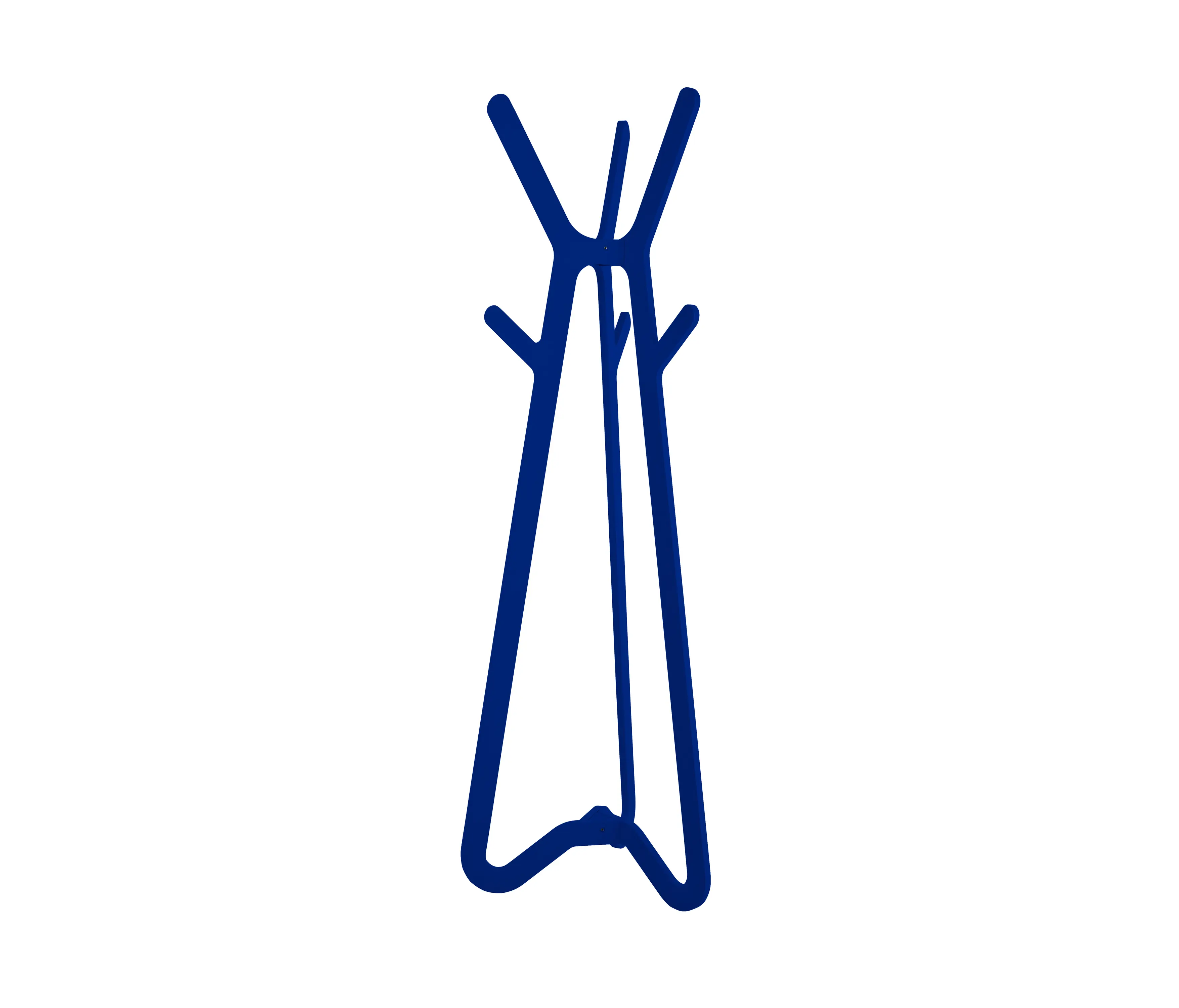 Luxxbox - Stand Out | Coatstand
