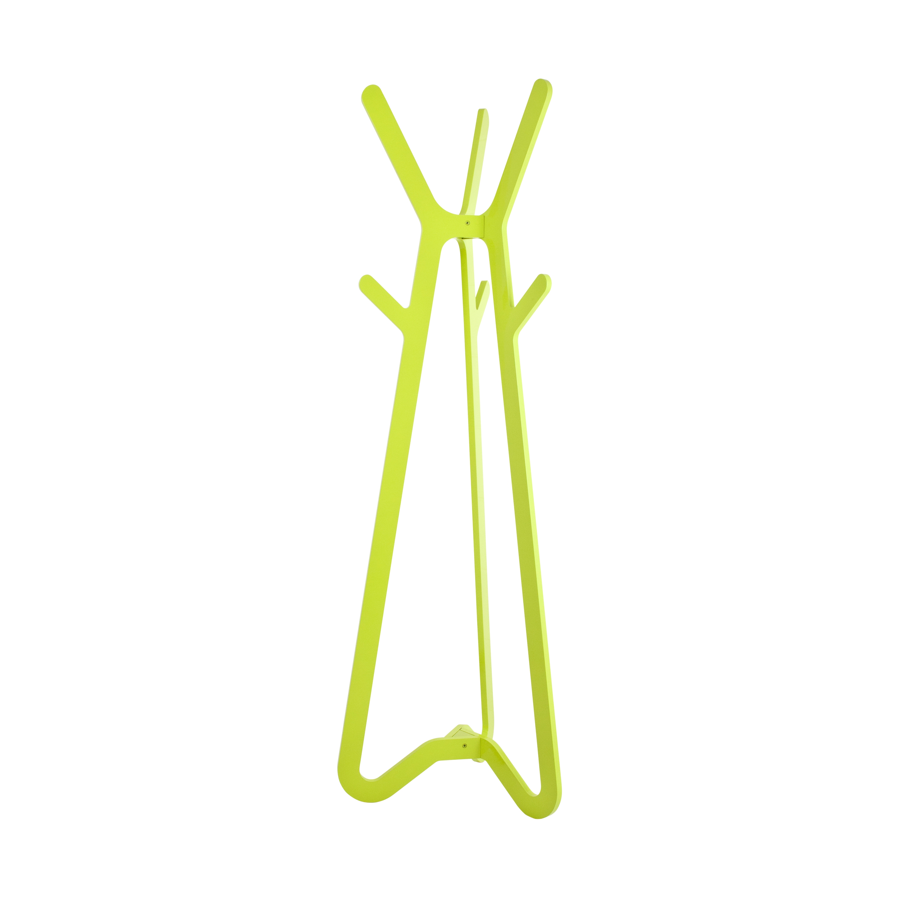 Stand Out | Coatstand