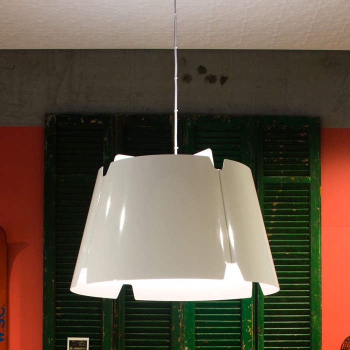 Produkt Stomp | Mini des Herstellers Luxxbox anzeigen