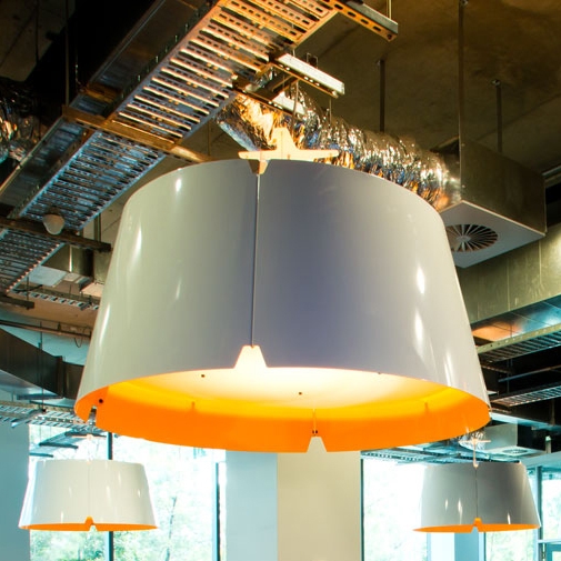 Produkt Stomp des Herstellers Luxxbox anzeigen