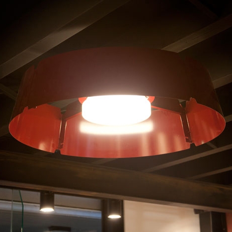 Produkt Stomp des Herstellers Luxxbox anzeigen