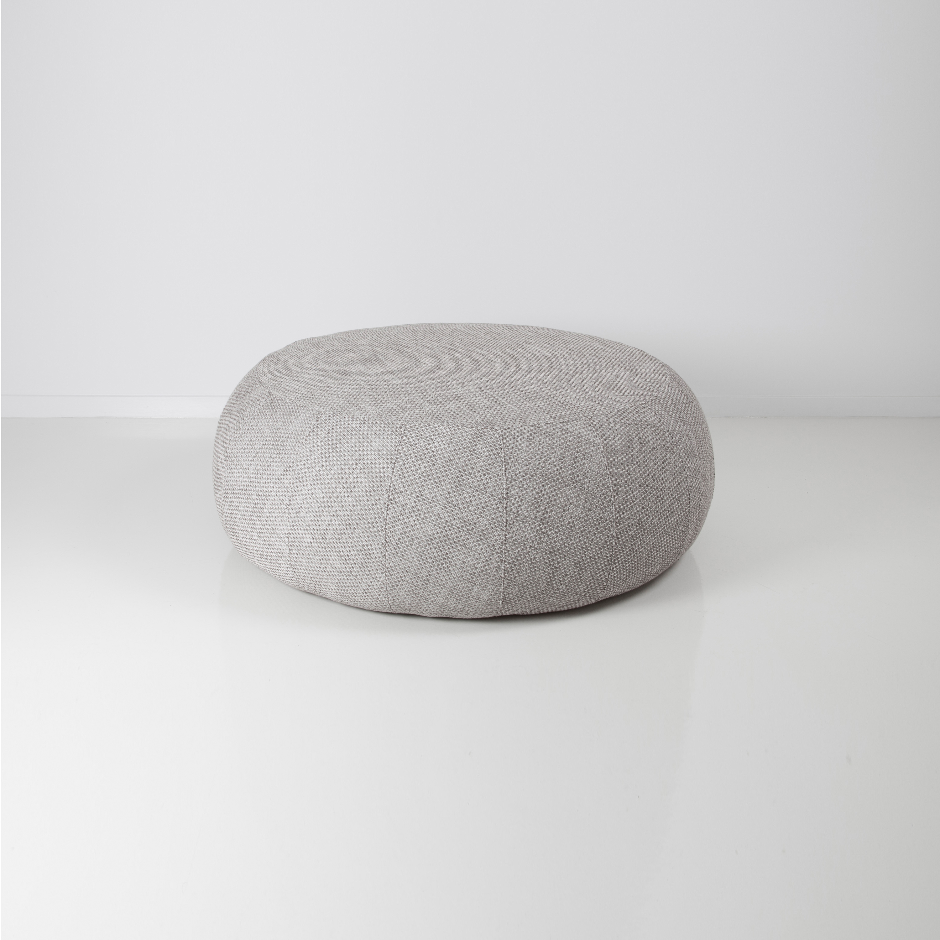 Produkt Sumo des Herstellers Luxxbox anzeigen